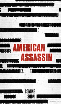 GrooveWorx-Trailers-AmericanAssassin