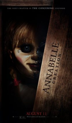 GrooveWorx-Trailers-AnnabelleCreation