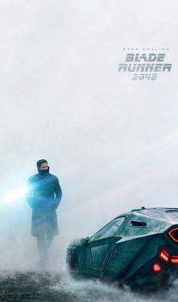 GrooveWorx-Trailers-BladeRunner2049
