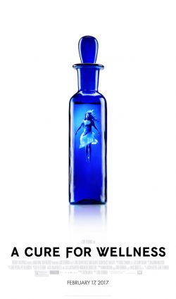 GrooveWorx-Trailers-CureforWellness