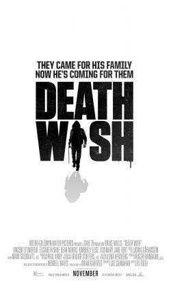 GrooveWorx-Trailers-DeathWish