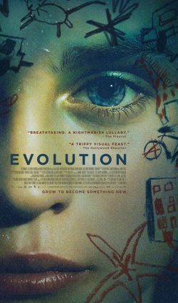 GrooveWorx-Trailers-Evolution