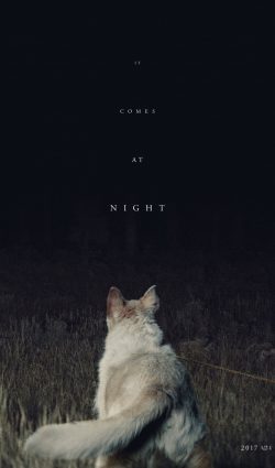 GrooveWorx-Trailers-ItComesatNight