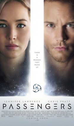 GrooveWorx-Trailers-Passengers