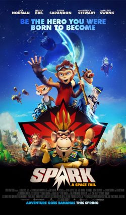 GrooveWorx-Trailers-Spark
