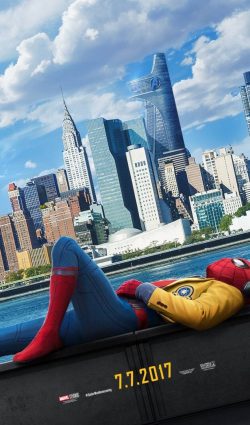 GrooveWorx-Trailers-Spiderman