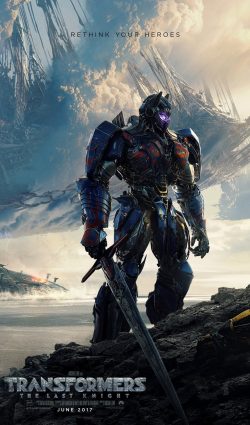 GrooveWorx-Trailers-Transformers-LastKnight