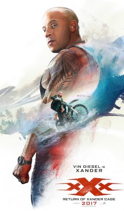 GrooveWorx-Trailers-XXX-XanderCage