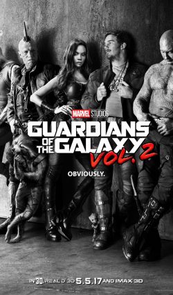 GrooveWorx-Trailers-guardiansofthegalxy2