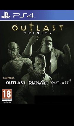 GrooveWorx-Trailers-outlast2