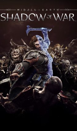 MiddleearthShadowofWar_KeyArt_1800px