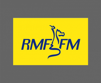 RMFFMLogo