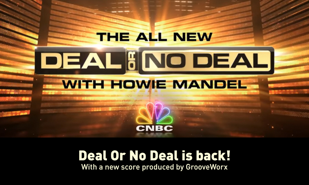DealOrNoDeal-GWX-Gallery