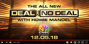 DealOrNoDeal-GWX