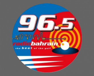 RadioBahrain