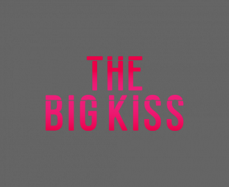 BIGKISSLOGO