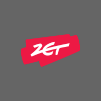 RadioZetLogo