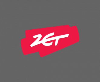 RadioZetLogo