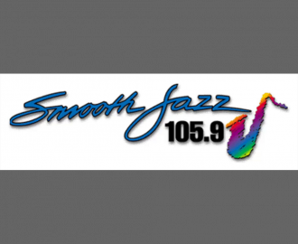 WJZWLogo