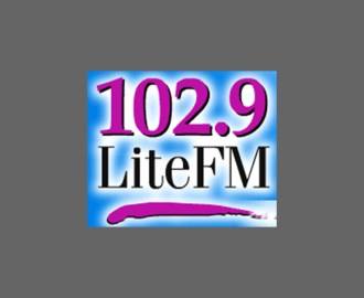 WLYTCLASSICLOGO