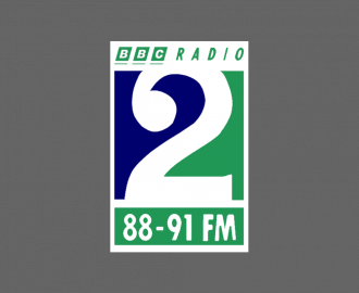 BBCRadio2