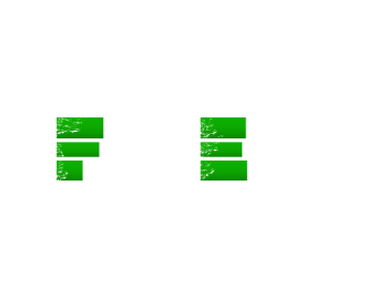 FUELLOGOWhite-01