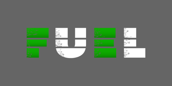 FUelwhitetransparent