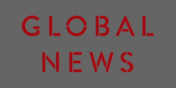 GLOBALNEWSTRANSPARENT