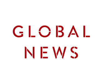 GlobalNewsLogo-02