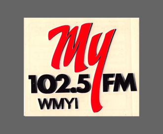 WMYICLASSICLOGO