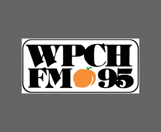 WPCHCLASSICLOGO