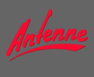 DieAntenneClassicLogo