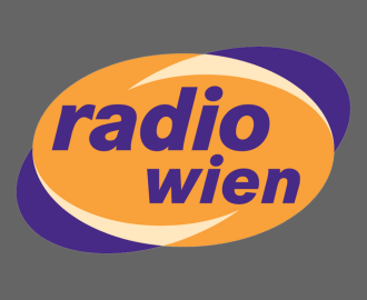 RadioWienClassicLogo