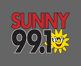 SUnny99.1ClassicLogo