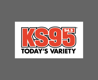 KS95CLassicLogo