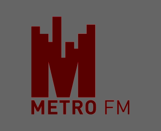 MetrofmRed