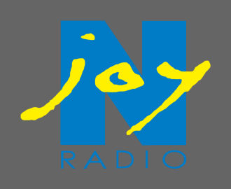 NJoyCLassicLogo