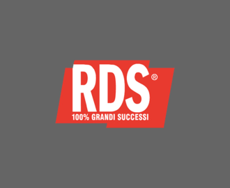 RDSLogo