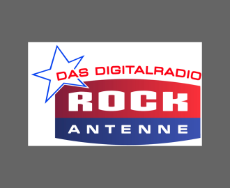 ROckAntenneCLassicLogo