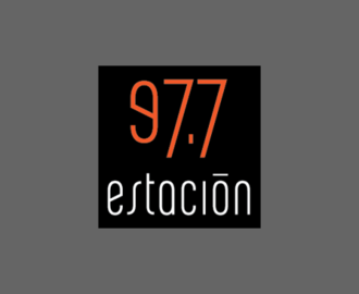 RadioListinClassicLogo