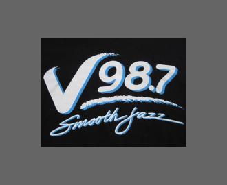 WVMVClassicLogo