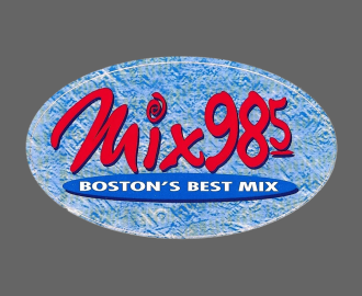 wbmxclassiclogo