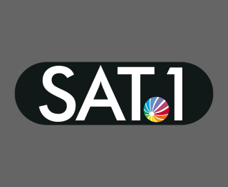GlobalNEwsSAT1