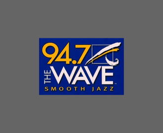 TheWaveClassicLogo