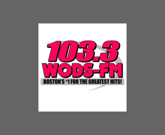 WODSCLassicLogo