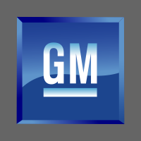 GMLogo