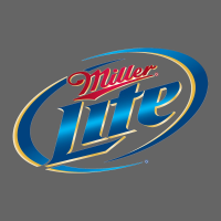 MillerLiteLogo
