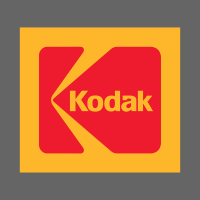 KodakLogo