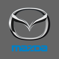 MazdaLogo