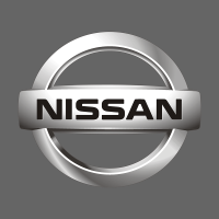 NissanLogo